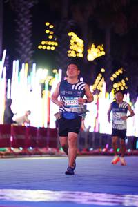 BIB: 
                            <button type="button" onclick="openModal(24512035)" class="btn btn-primary btn-sm float-right btn-popup" data-toggle="modal" data-target=".modal-high-quality">
                        <i class="fas fa-shopping-cart"></i> Add to Cart
                    </button>
                                            <button type="button" onclick="isThisMe(24512035, true)" class="btn btn-success btn-sm float-right btn-popup btn-isme hidden" data-toggle="tooltip" data-placement="bottom" title="นี่คือรูปของคุณใช่ไหม คลิกที่นี่เพื่อเอาเข้าอัลบั้ม">
                        <i class="fas fa-plus"></i> Add to album
                    </button>
                    <button type="button" onclick="isThisMe(24512035, false)" class="btn btn-warning btn-sm float-right btn-popup btn-isnotme hidden">
                        <i class="fas fa-ban"></i> Remove from album
                    </button>